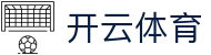 Kaiyun 中国官方全站入口 - 开云体育 H5 极速版与 iOS 登录地址