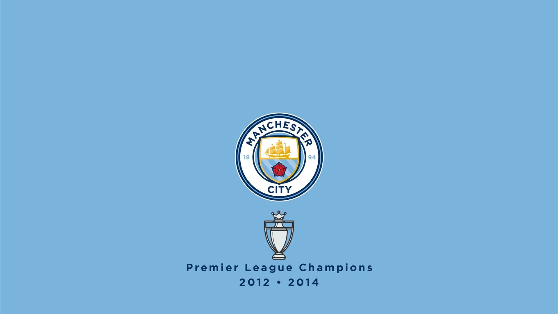 开运体育电脑版-世界冰球锦标：加拿大队稳坐冠军宝座，持续霸气！，2021年冰球世锦赛加拿大