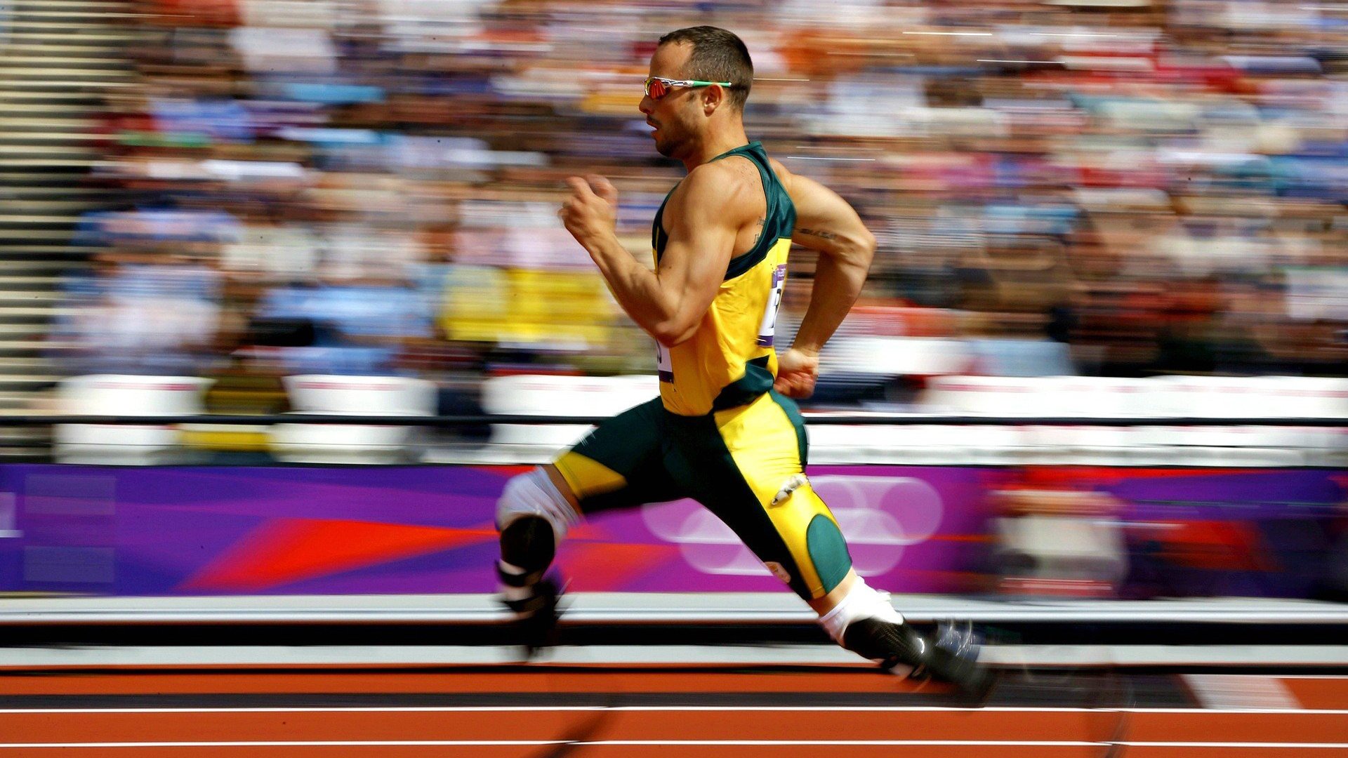 世界冰球：加拿大队霸气夺冠，金牌在望！，冰球加拿大人队