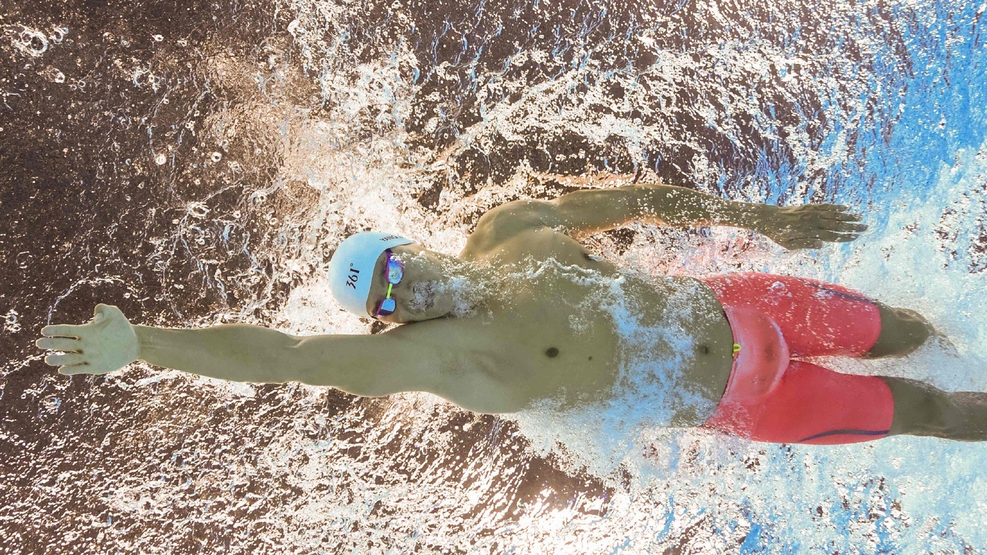 世界冰球:加拿大队霸气夺冠,金牌在望!,加拿大冰球比赛视频