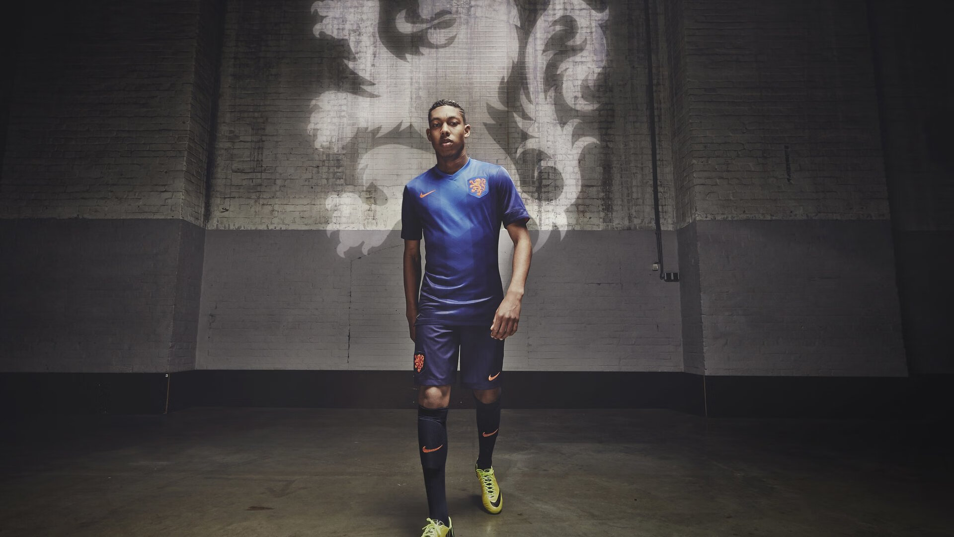 上海申花客场失利，继续维持亚冠魔咒，上海申花的比赛