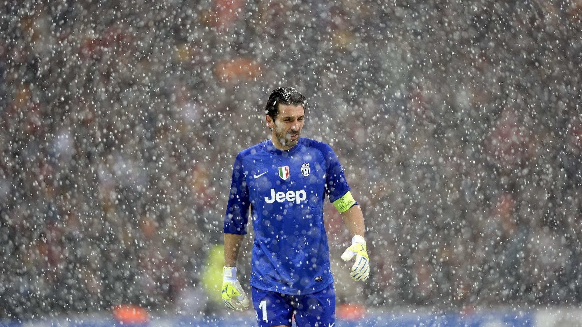 上海申花客场失利，继续维持亚冠魔咒，上海申花的比赛