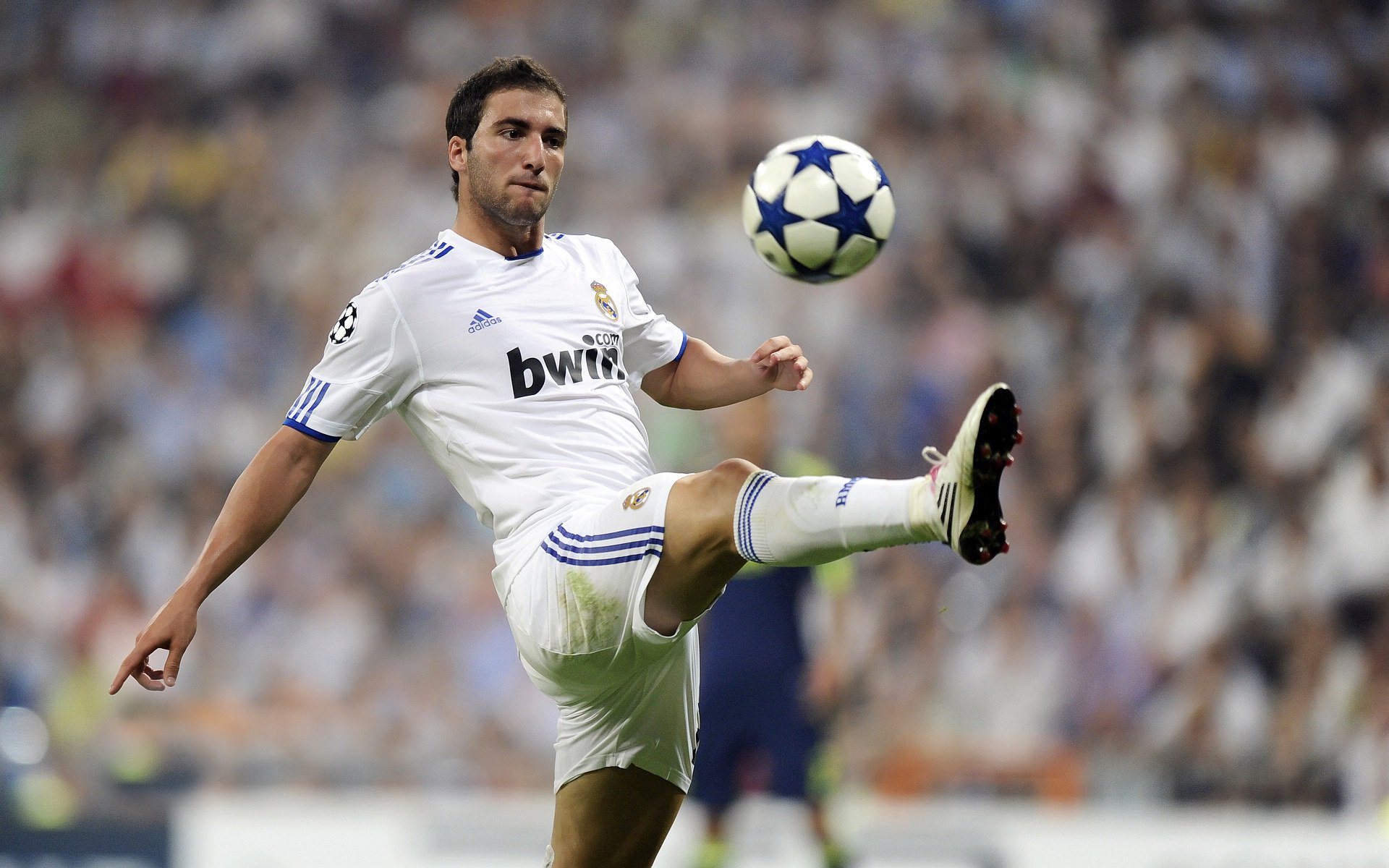 一场经典：那些决定命运的“生死战”！