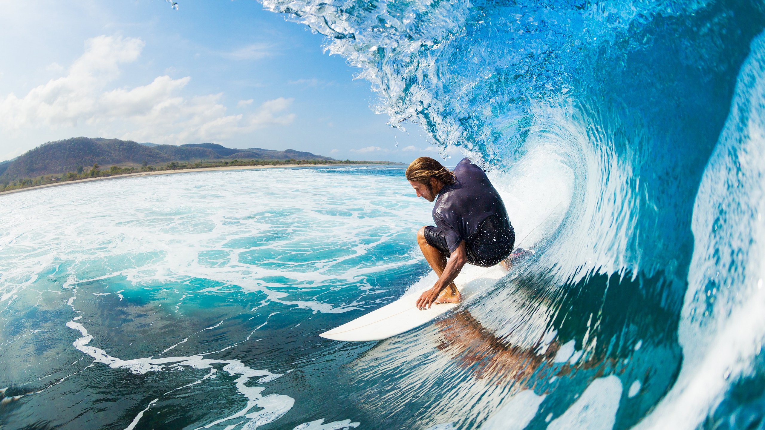 世界体操赛事再度落地亚洲关注度上升，世界体操协会