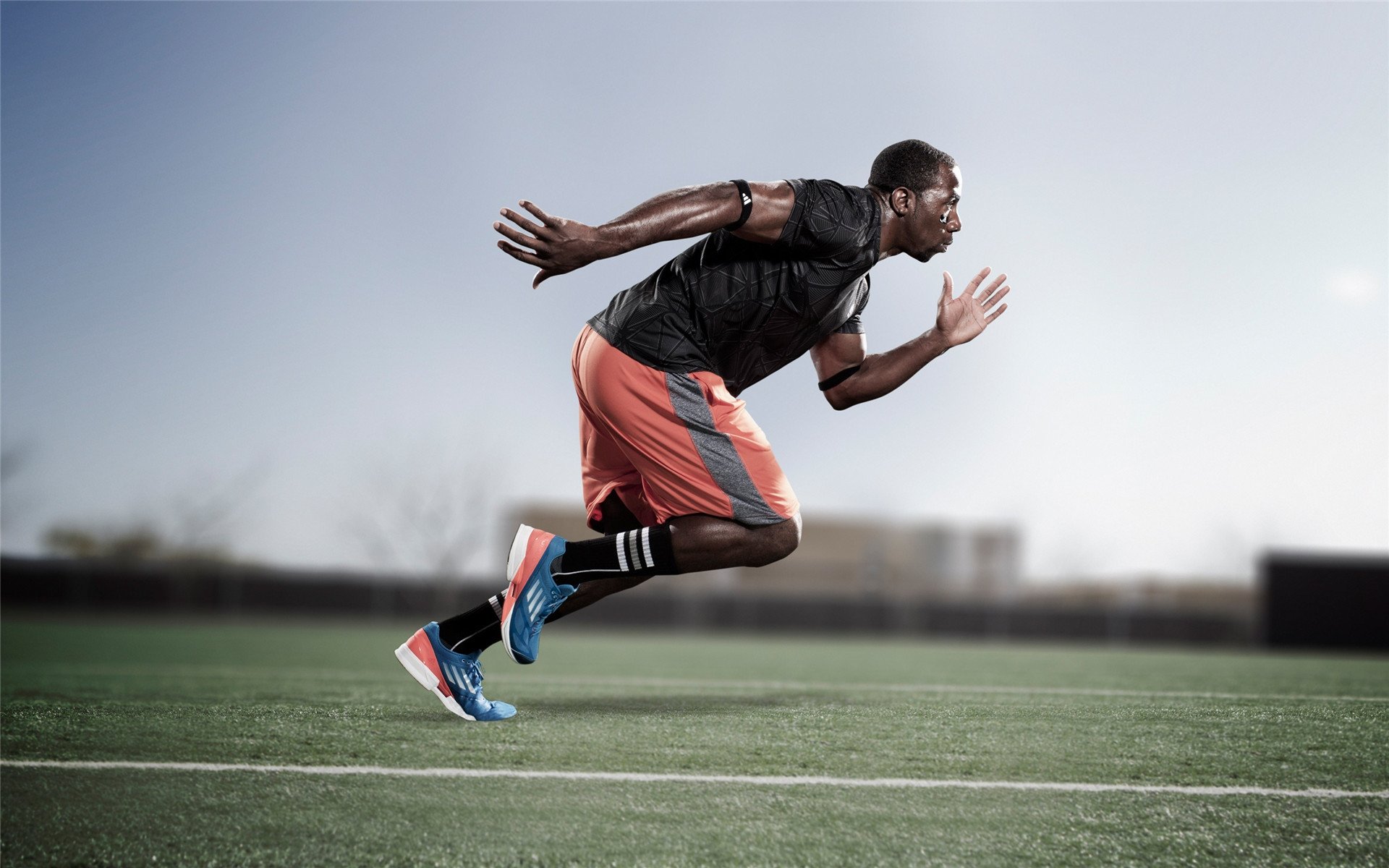 世界体操赛事再度落地亚洲关注度上升，世界体操协会