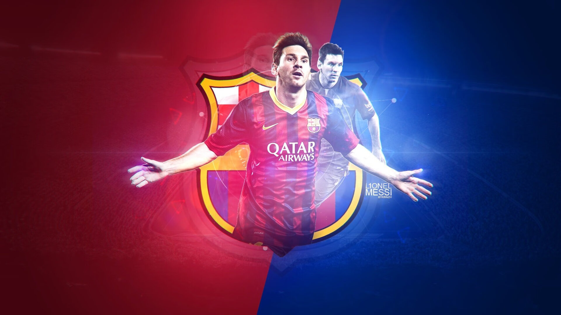 开云体育app官网-三届DPOY沦落到亚洲联赛，只为圆一个梦？，dpoy历届