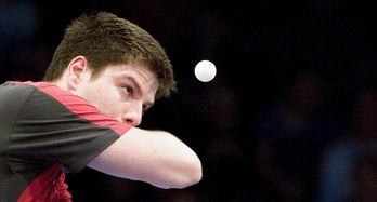 kaiyun网址-东京奥运：孙颖莎再夺金牌，乒乓天团闪耀全球！，东京奥运会乒乓孙颖莎视频