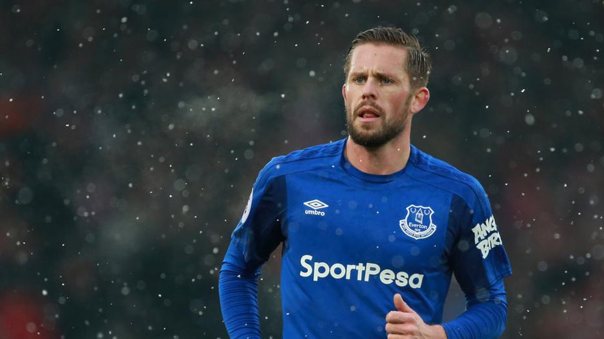 一次又一次重新出发的勇气，又一次的出发说说