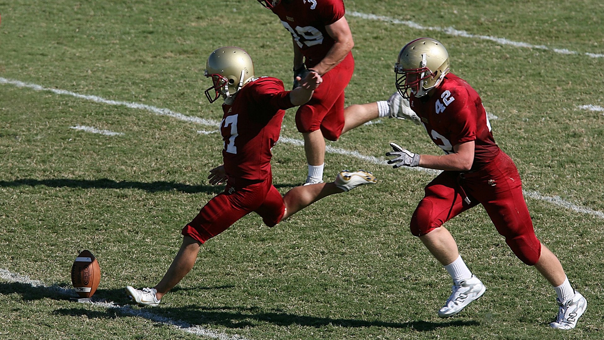 一次又一次重新出发的勇气，又一次的出发说说